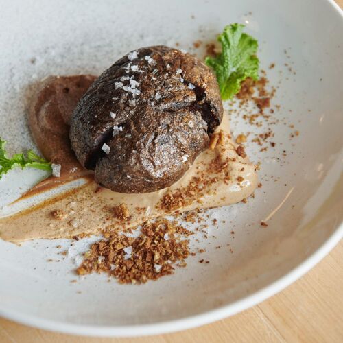 CaliXReverence by michelin.com