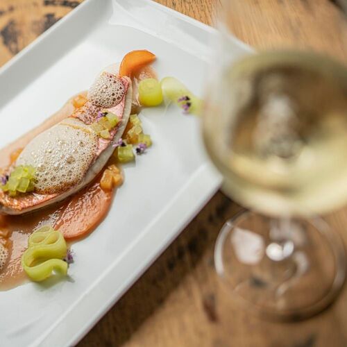 Café Erbprinz by michelin.com
