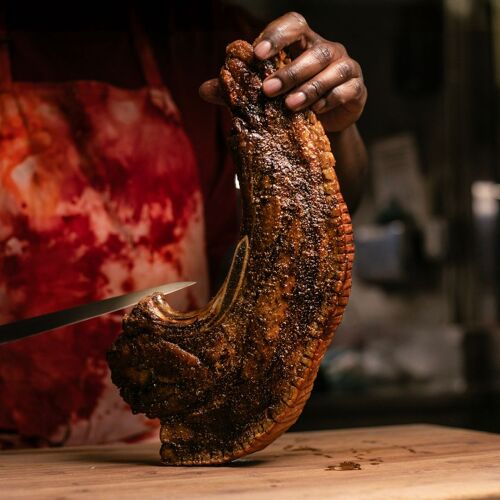 Kabawa by michelin.com
