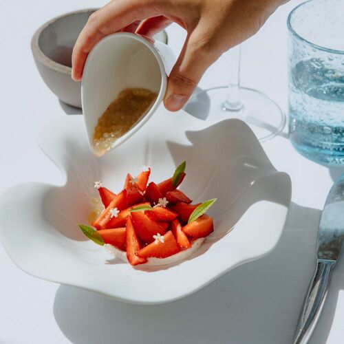 Colette by michelin.com