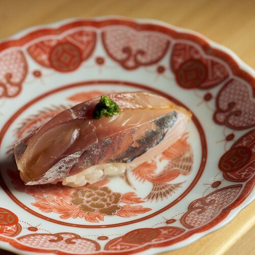 The Den at Azabu Miami Beach by michelin.com