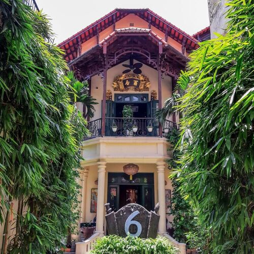 070ccc1f730f40ada95511aaa2d90313