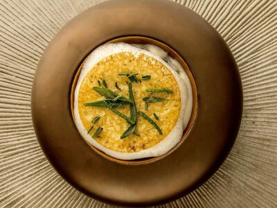 Maison Ruffet - Villa Navarre