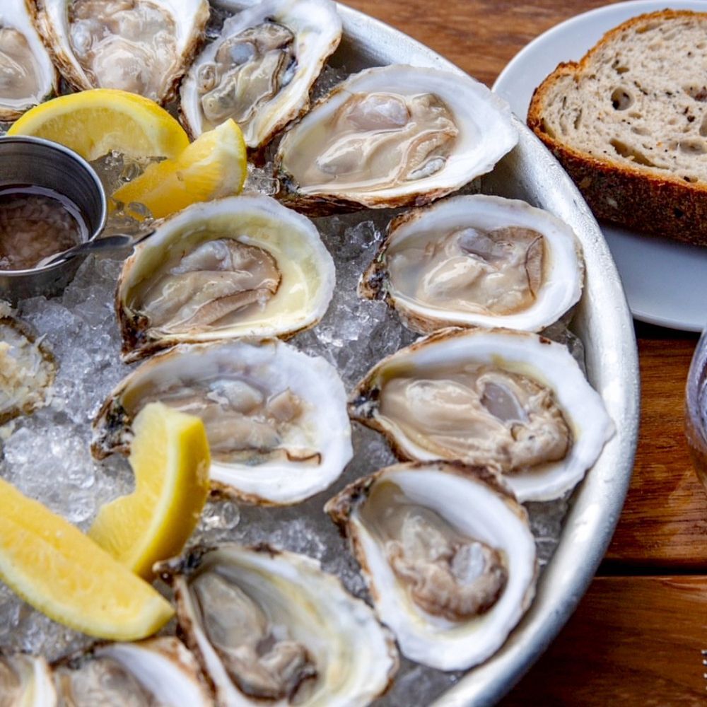 Le St-Urbain by michelin.com