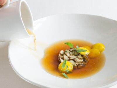 In Viaggio - Claudio Melis