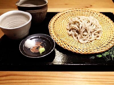 Ittoan