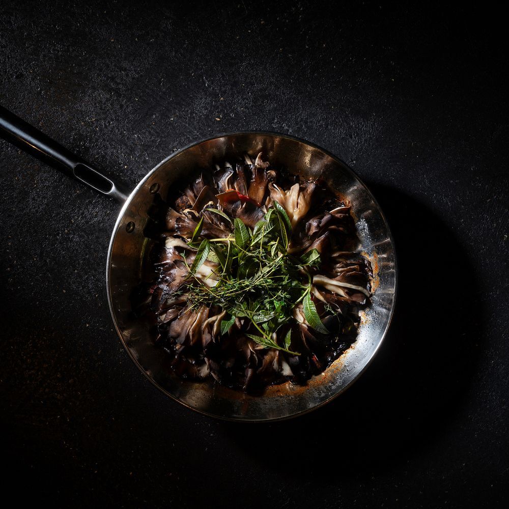 Florilège by michelin.com