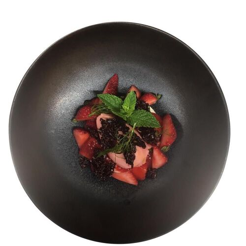 Entre Terre & Mer by michelin.com