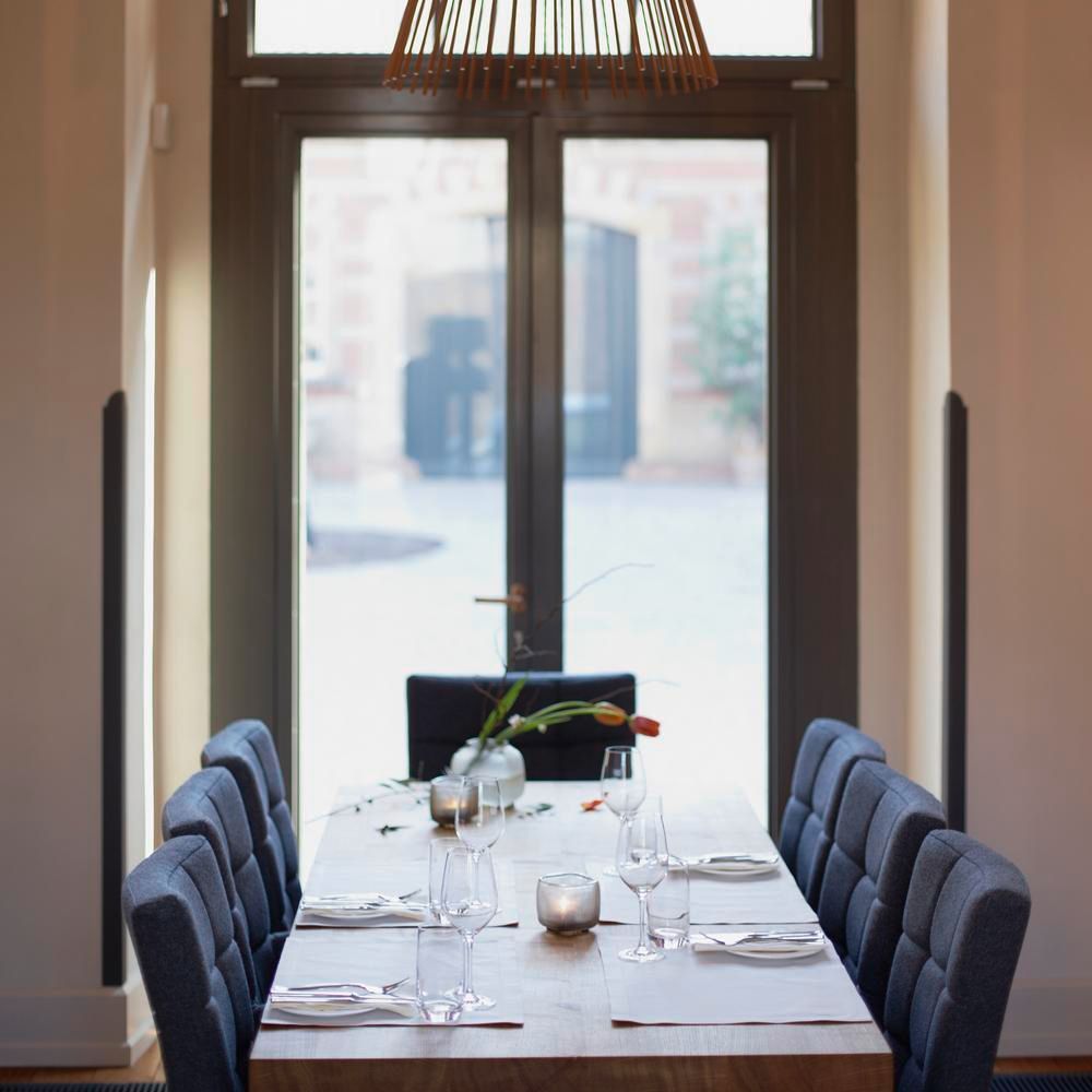 Leopold by michelin.com