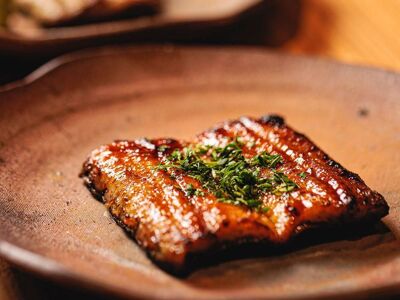 Daikanyama Issai Kassai