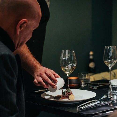 ATAMA by Martin Stopp by michelin.com