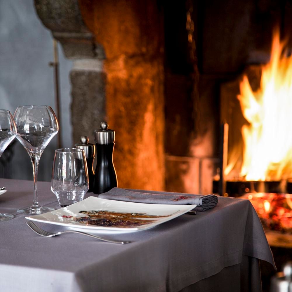 L'ermitage Hotel by michelin.com