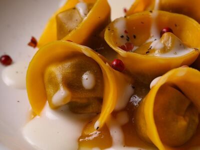 Antonello Colonna Labico