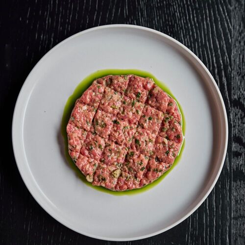 Butchery & Wine by michelin.com