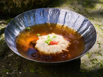 Yangming Spring (Shilin)