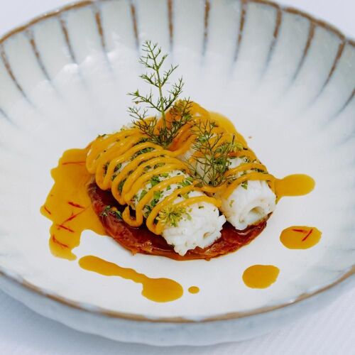 Colette by michelin.com