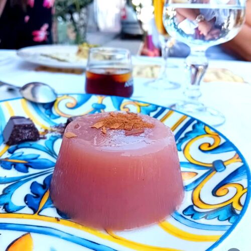 À Putìa - Enoteca e Cucina by michelin.com