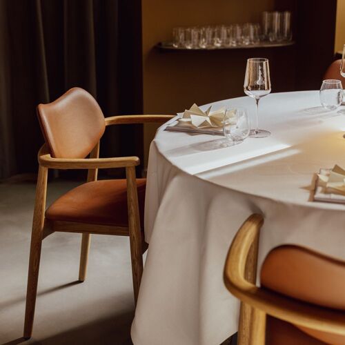 Udtryk - Galleri & Værksted by michelin.com