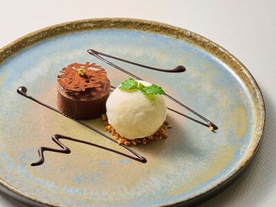 N°168 Prime Steakhouse (Zhongshan)