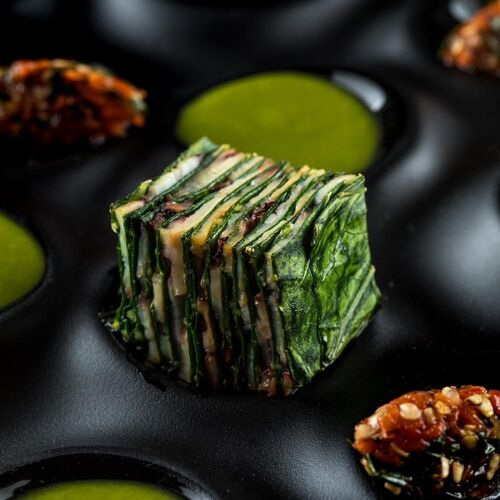 Oro by michelin.com