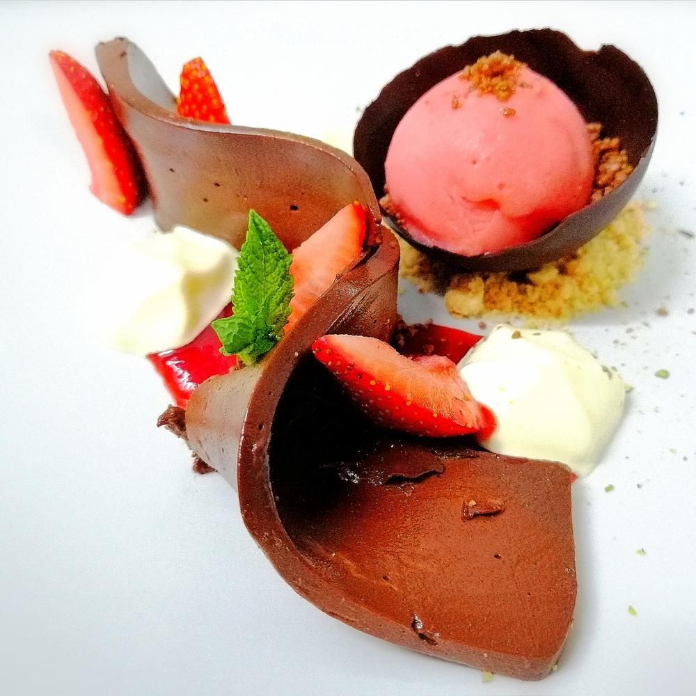 Travieso Bar by michelin.com