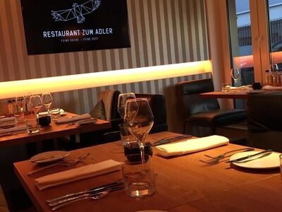 Zum Adler