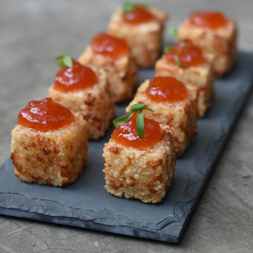 FITÓ Pinheiros by michelin.com