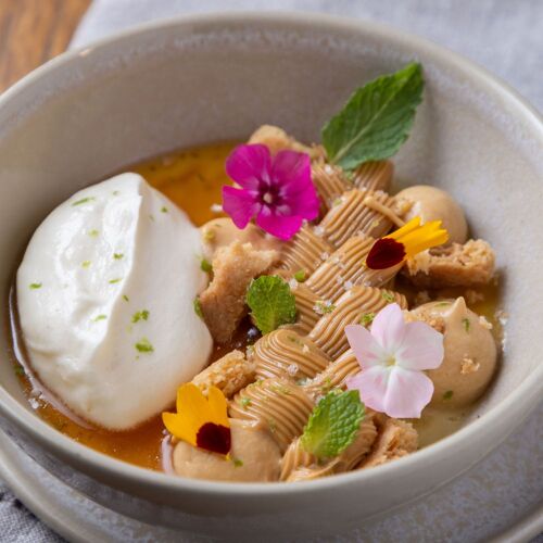 AE! Cozinha by michelin.com