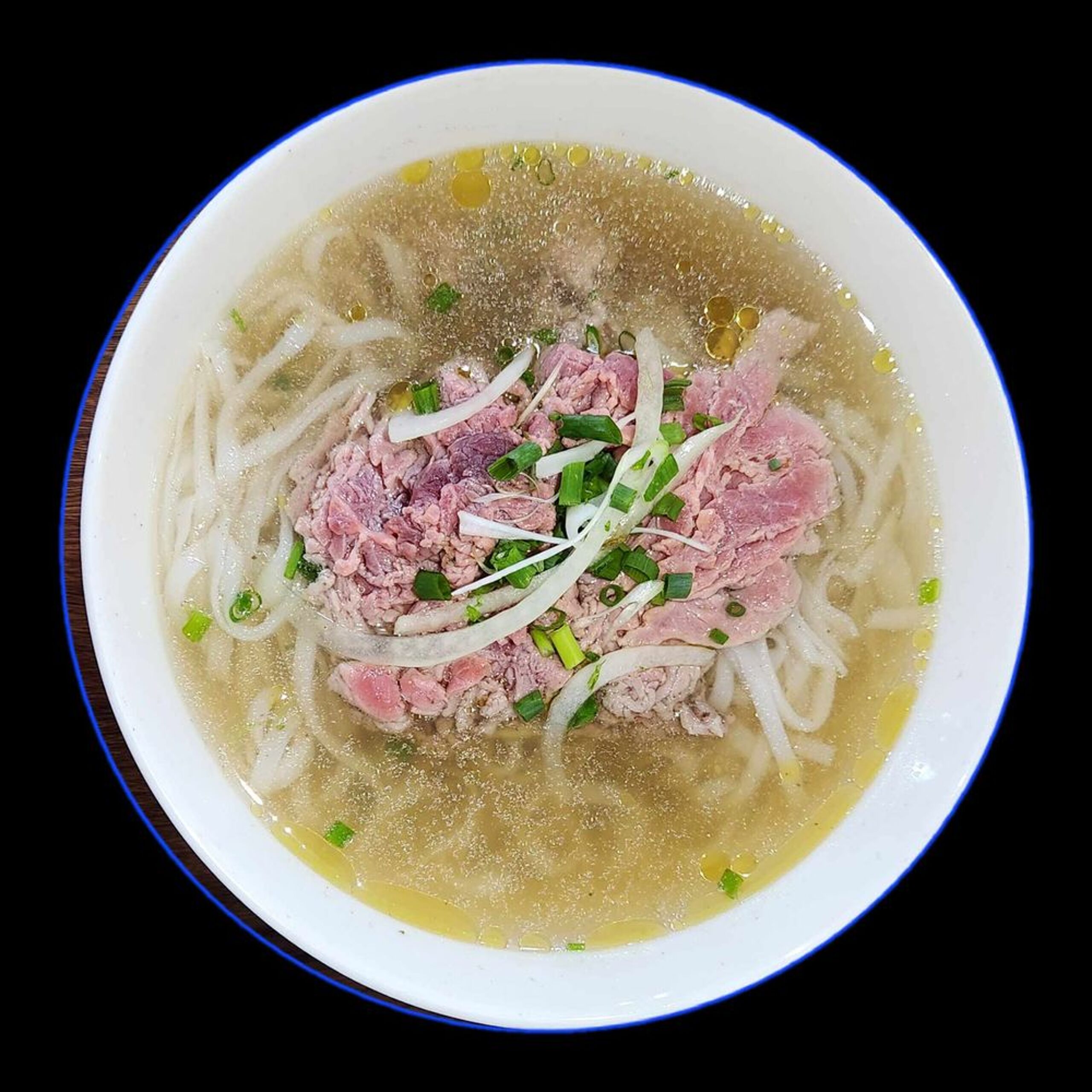 Phở Lệ (An Đông), Restaurant in Ho Chi Minh City