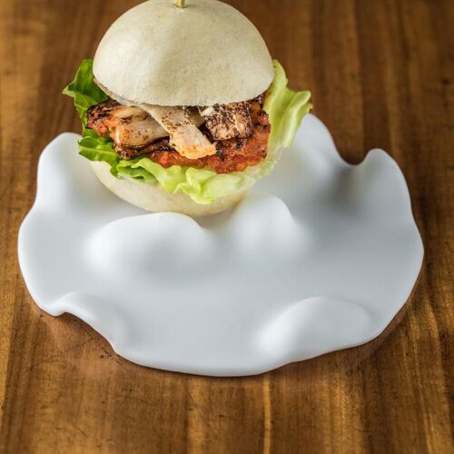 Oro by michelin.com