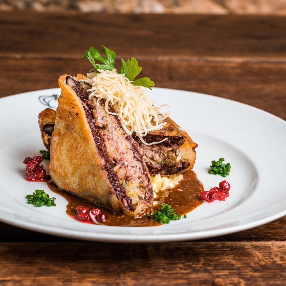 Saint Urban by michelin.com