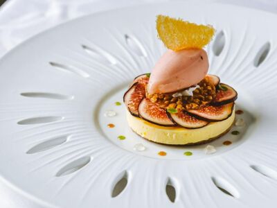 Château de la Treyne