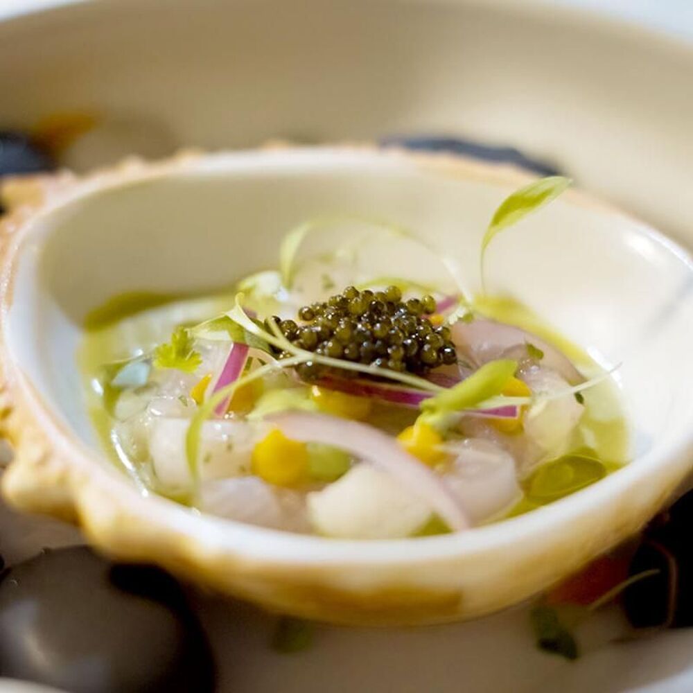 Can Font by michelin.com