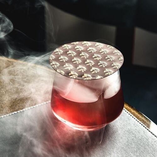 Akira Back Dubai by michelin.com