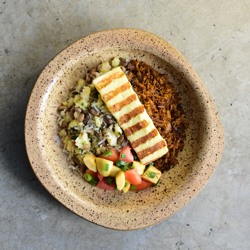 FITÓ Pinheiros by michelin.com
