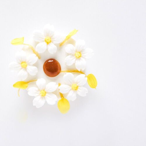 Somni by michelin.com