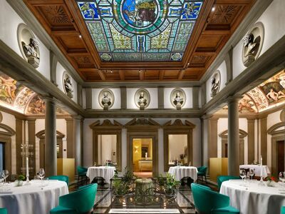 Atto di Vito Mollica