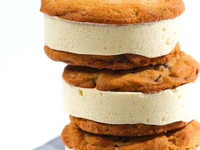 Tanner's Prime Burgers