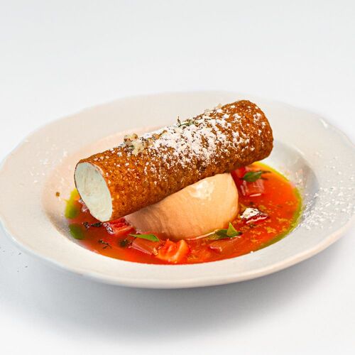 Montréal Plaza by michelin.com