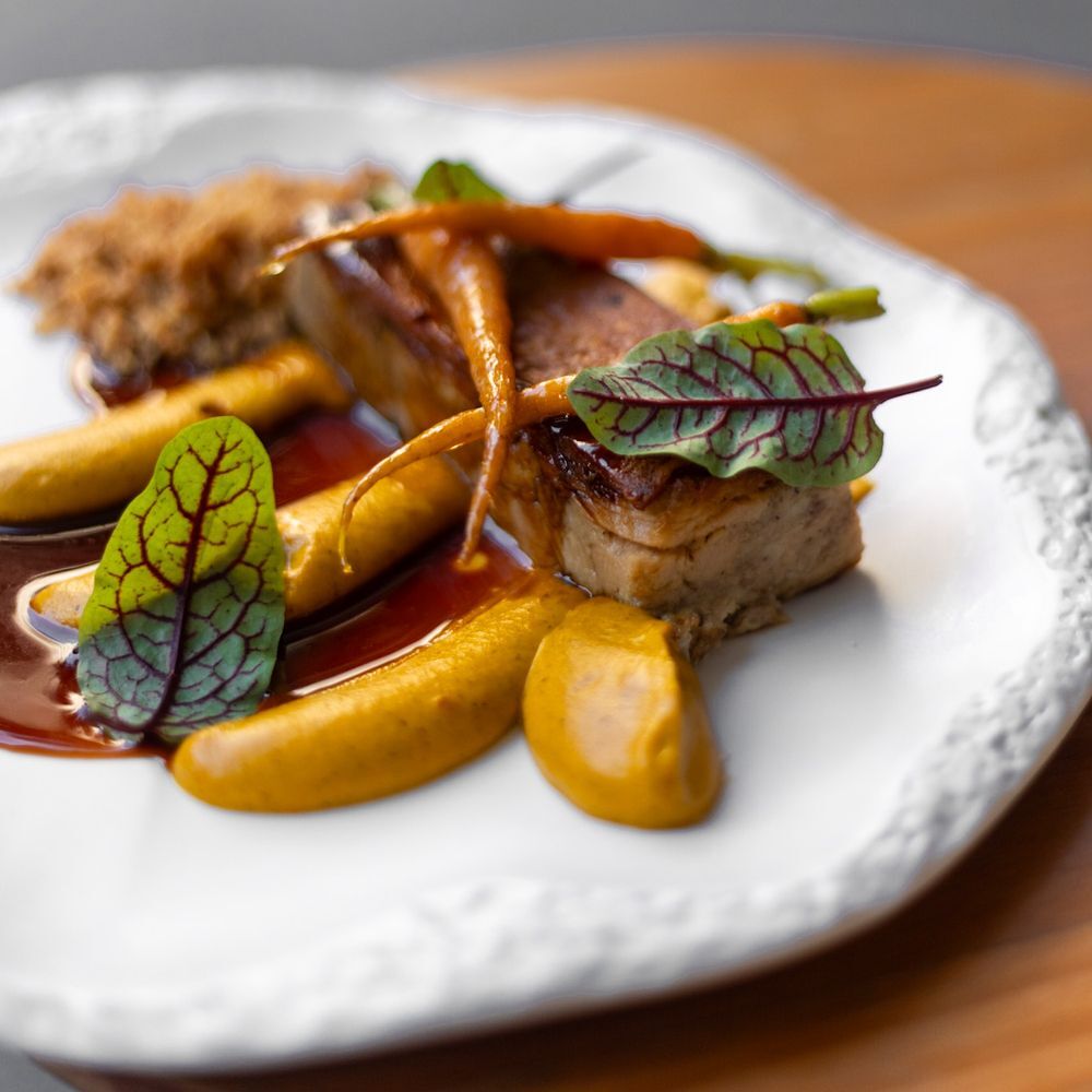 Tanit by michelin.com