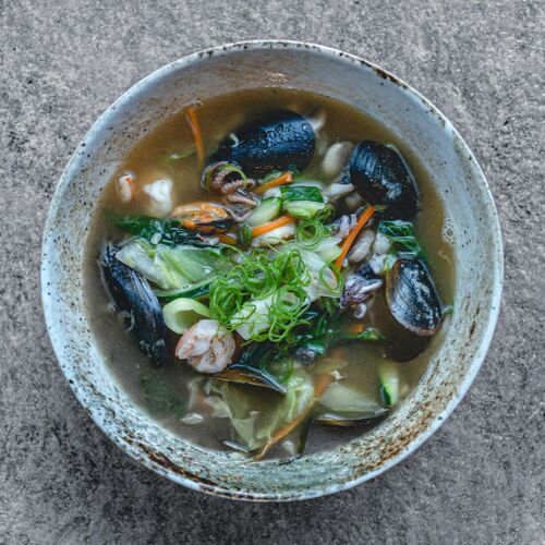 Hankki by michelin.com