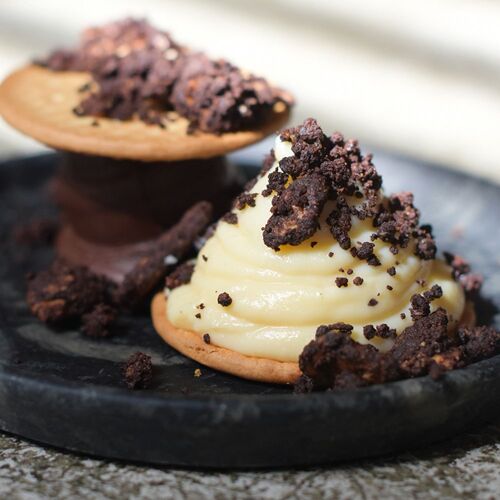 FITÓ Pinheiros by michelin.com