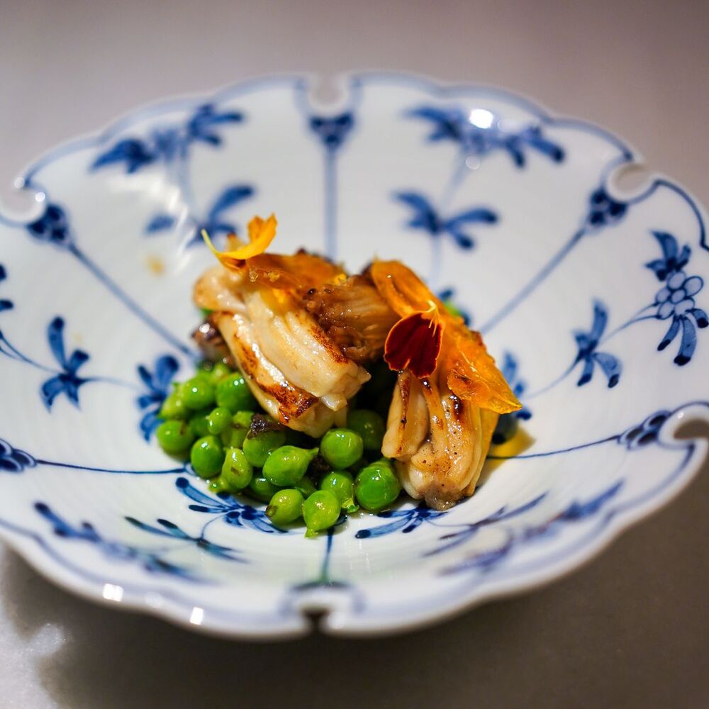 SOLUNA by michelin.com