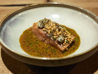 Zwanzig23 by Lukas Jakobi