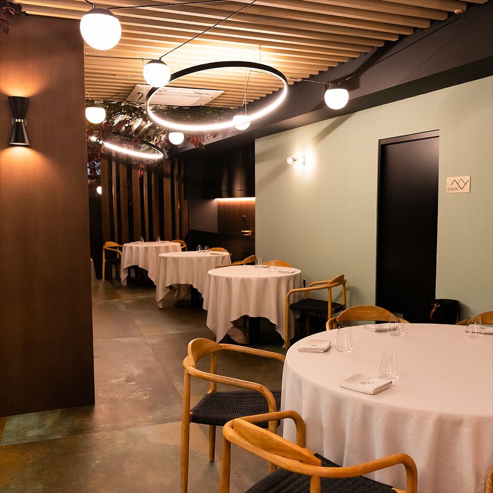 Malak Emeraude by michelin.com