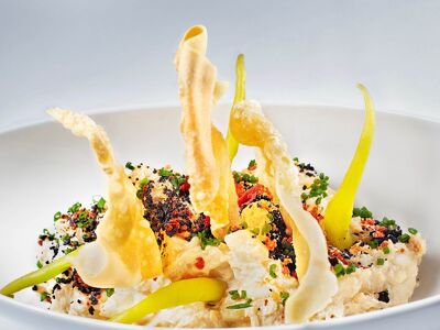 El Hostal del Pericote