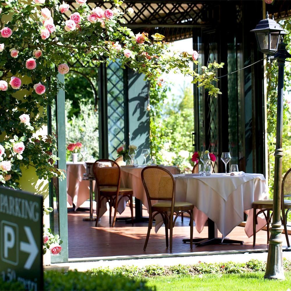 Da Oscar by michelin.com