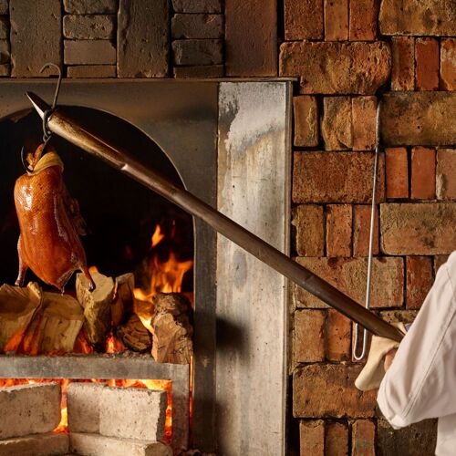 Rosewood Beijing by michelin.com Rosewood Beijing by michelin.com