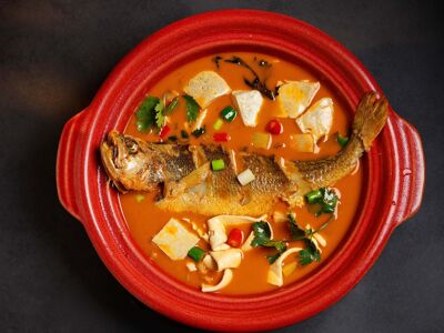 Hui Ji