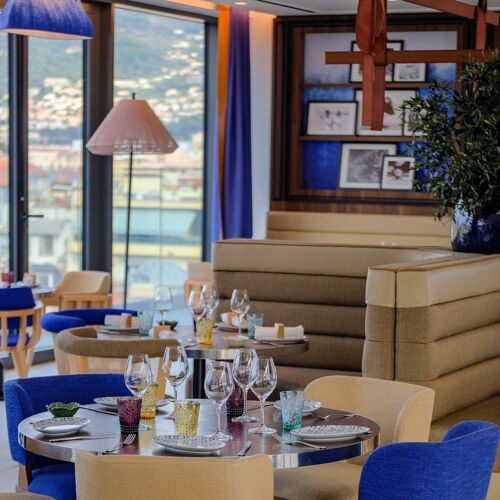 Taulissa by michelin.com